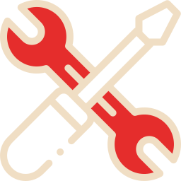 Extended Load Capacity