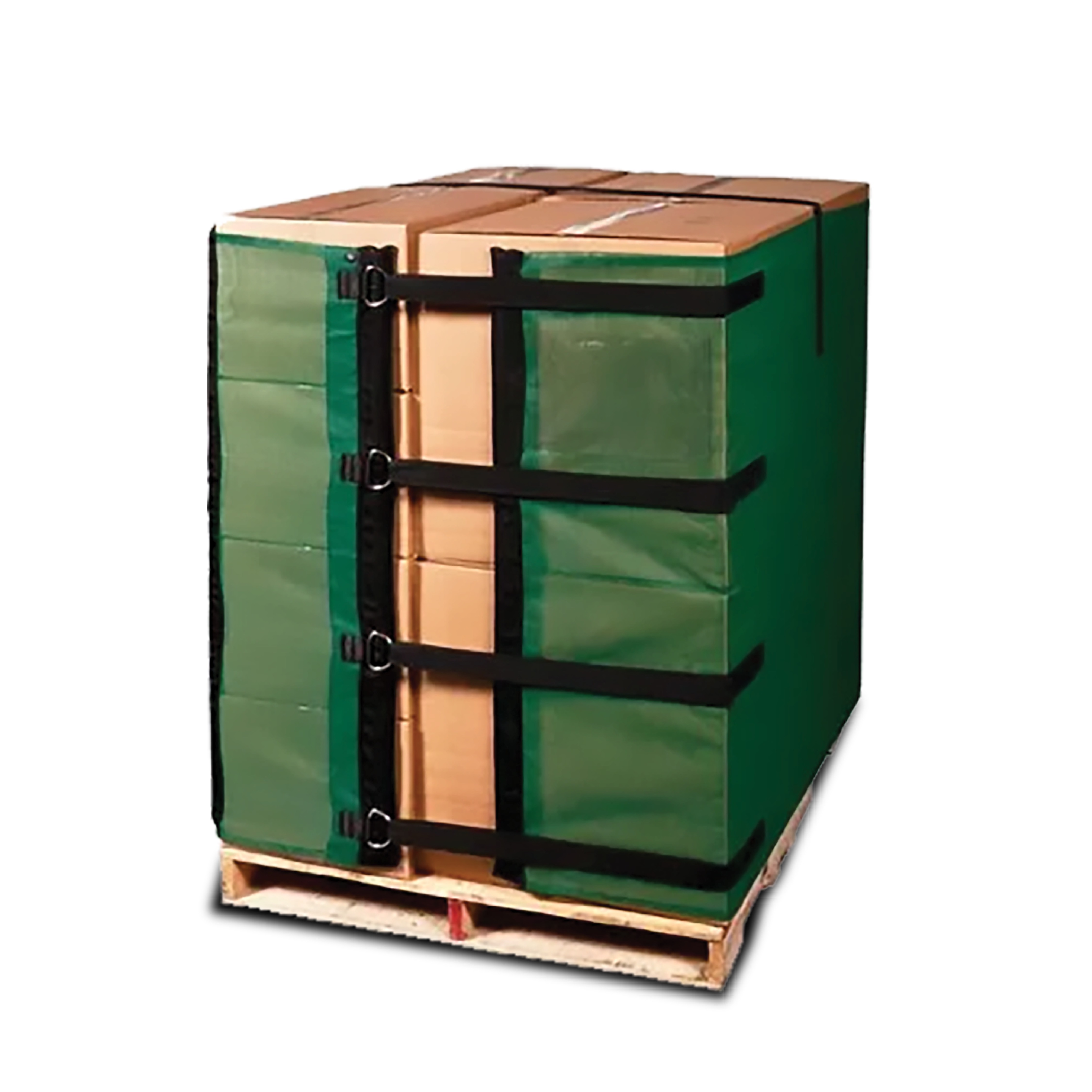 Product 1