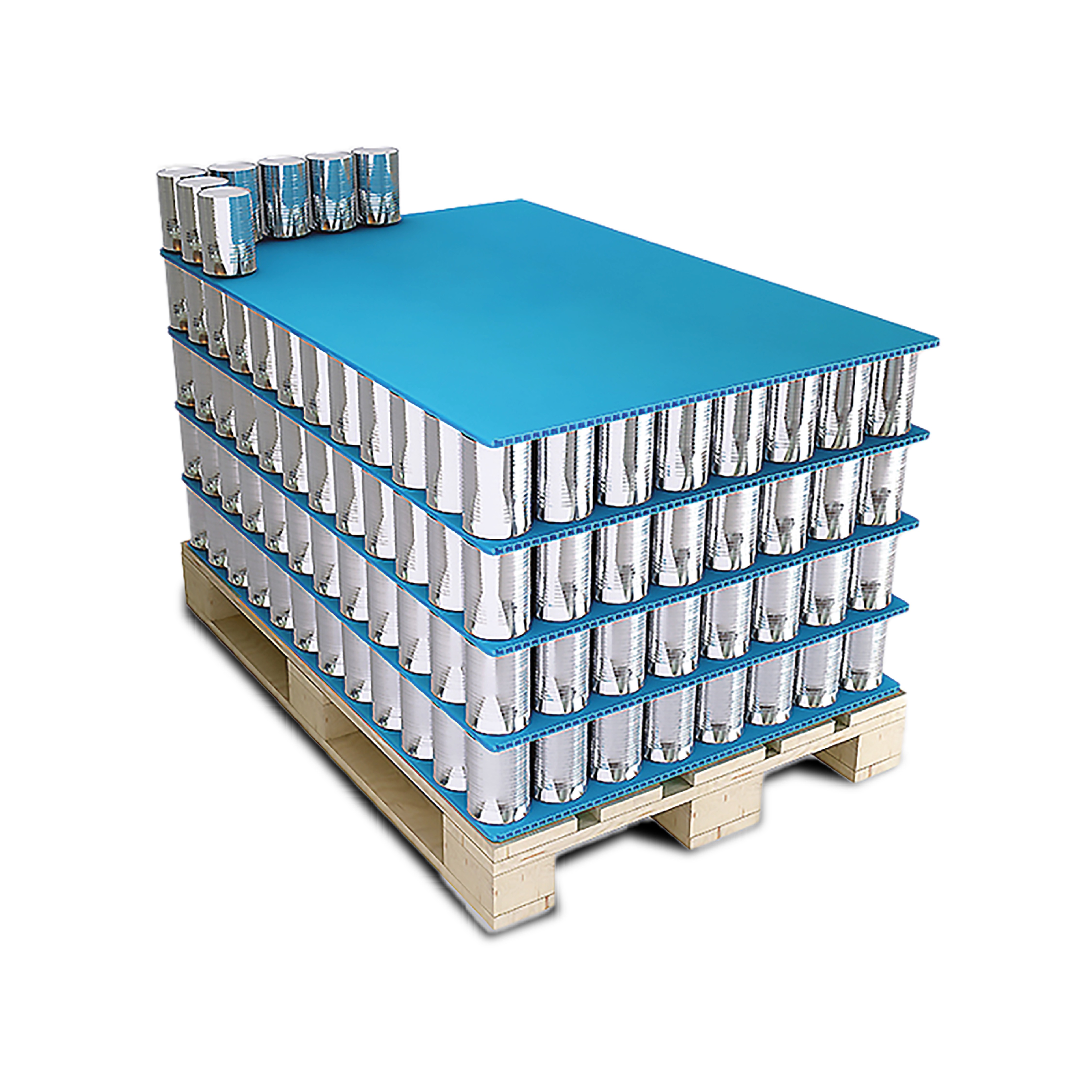 Product 1
