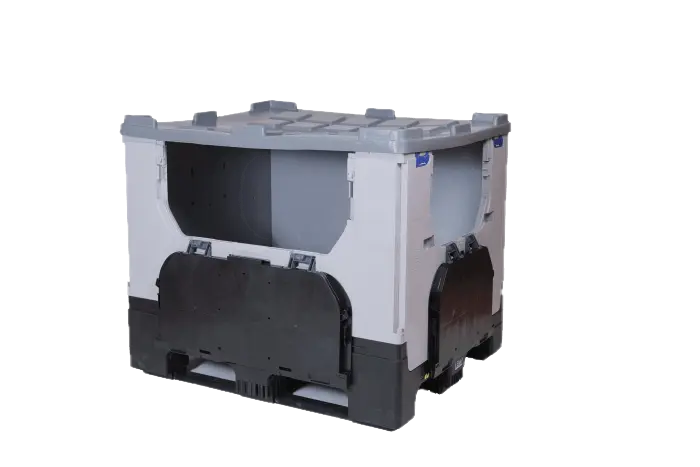 Product 1